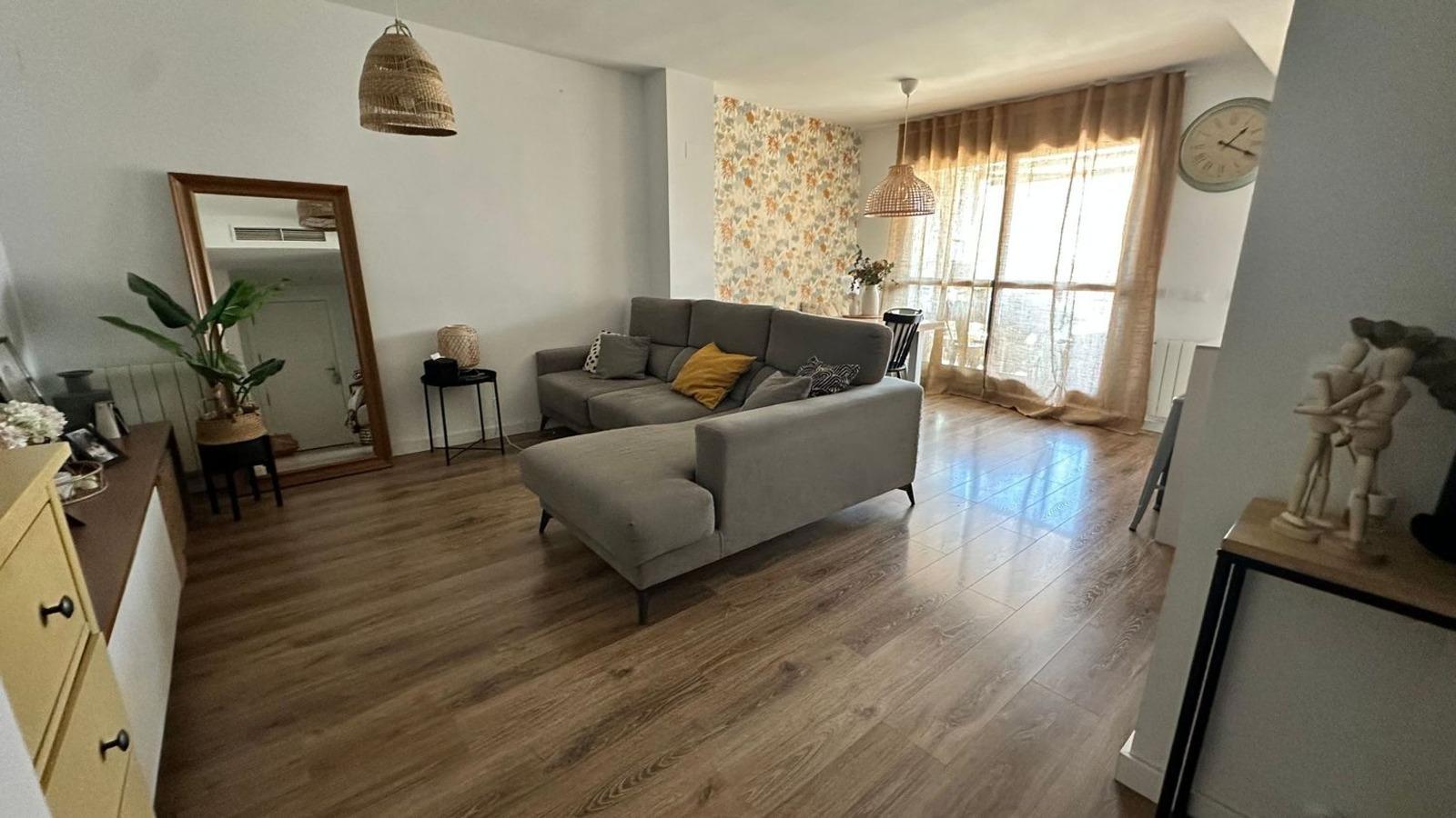Apartment in Alicante — image 5