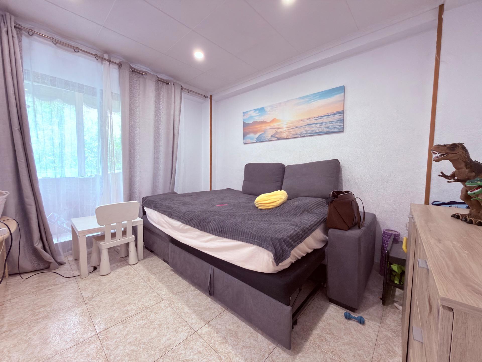 Apartment in Alicante — image 5