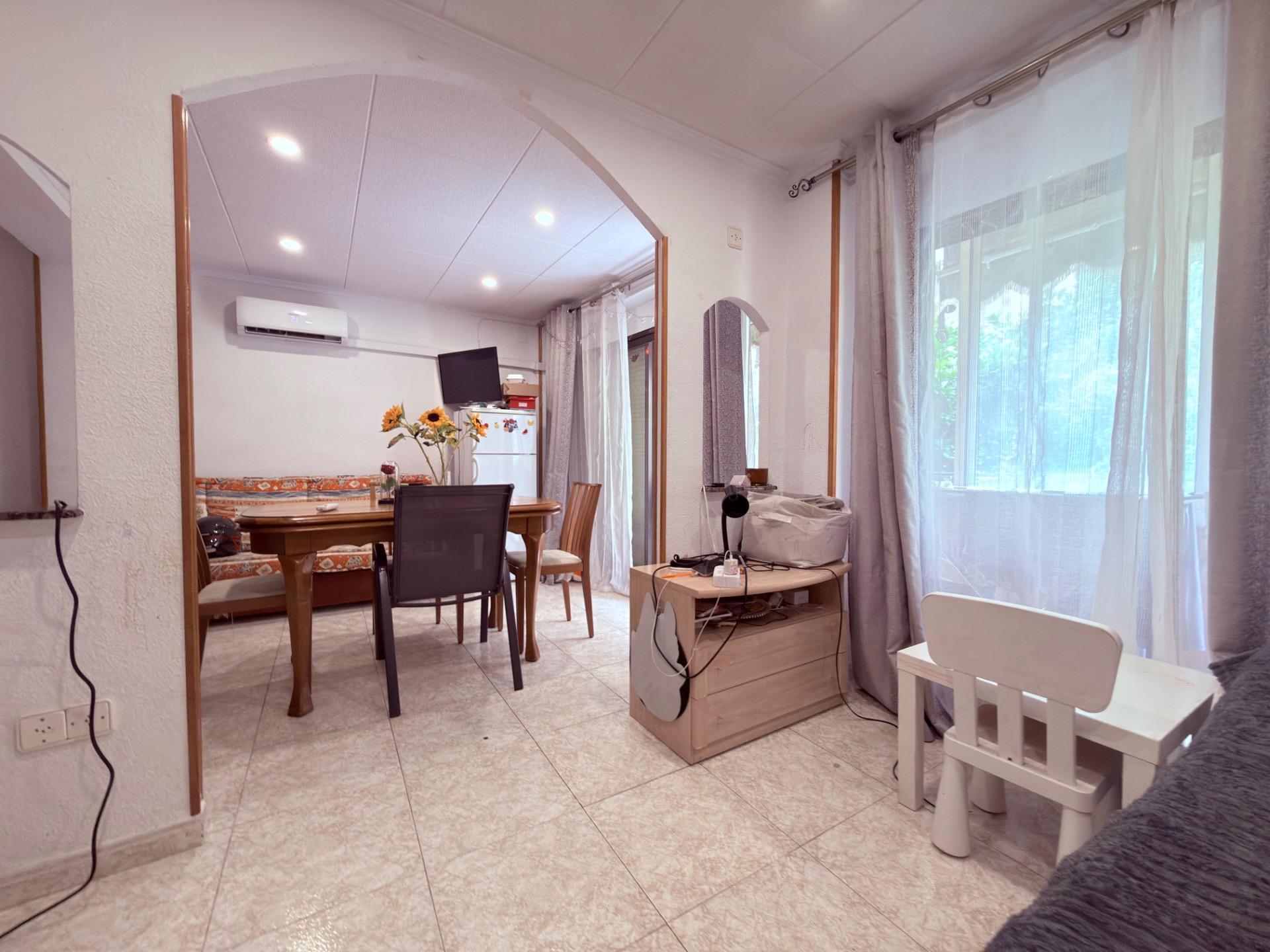 Apartment in Alicante — image 7
