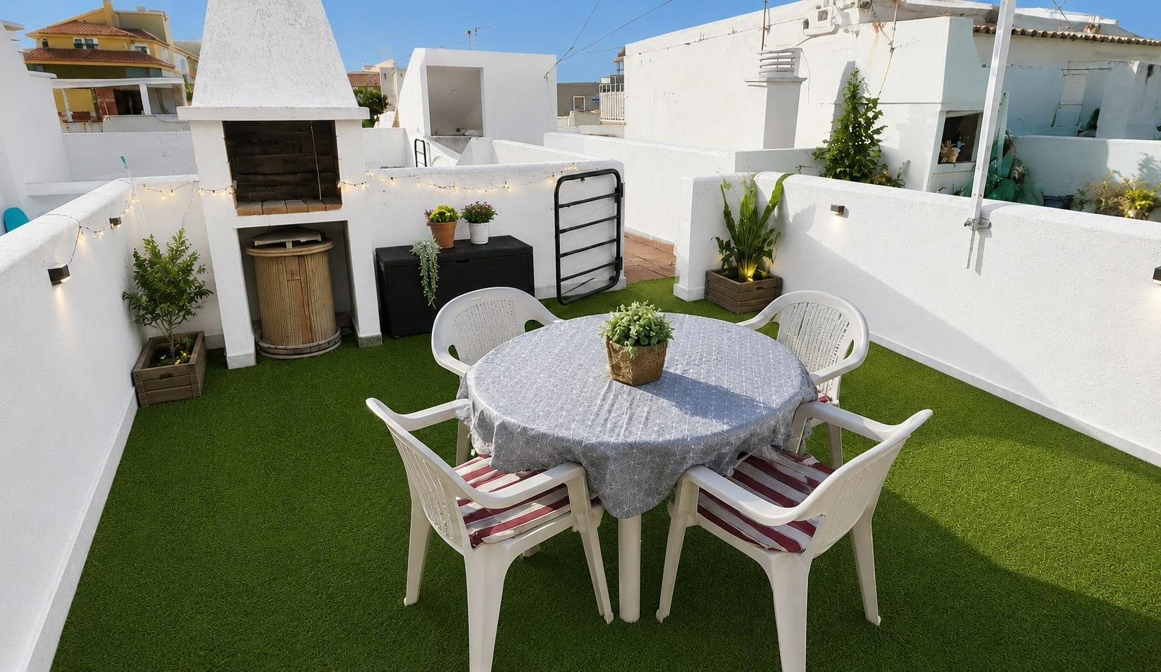 Penthouse - Torrevieja (Los Europeos) — image 1
