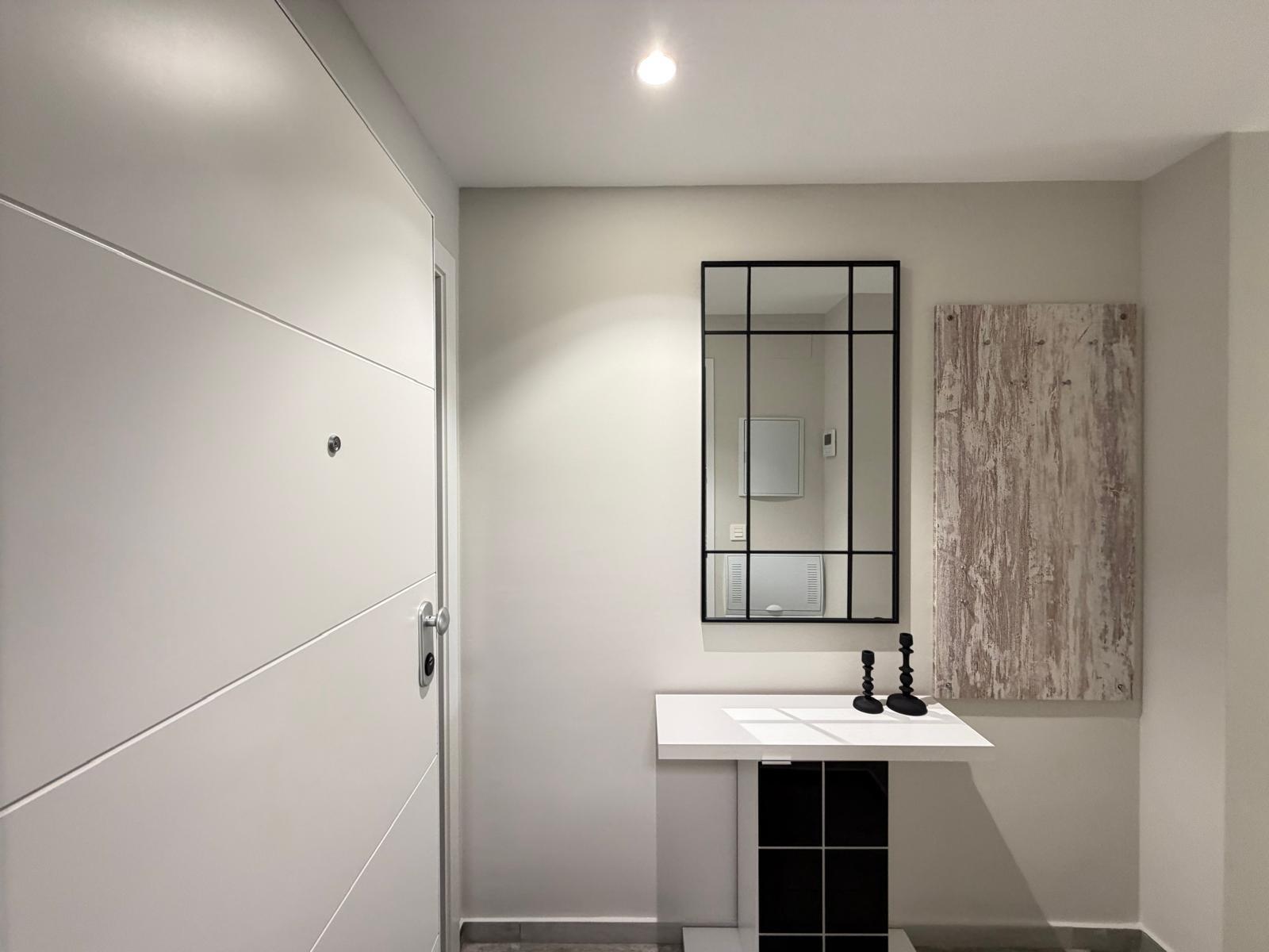 Apartment in Torrevieja — image 2