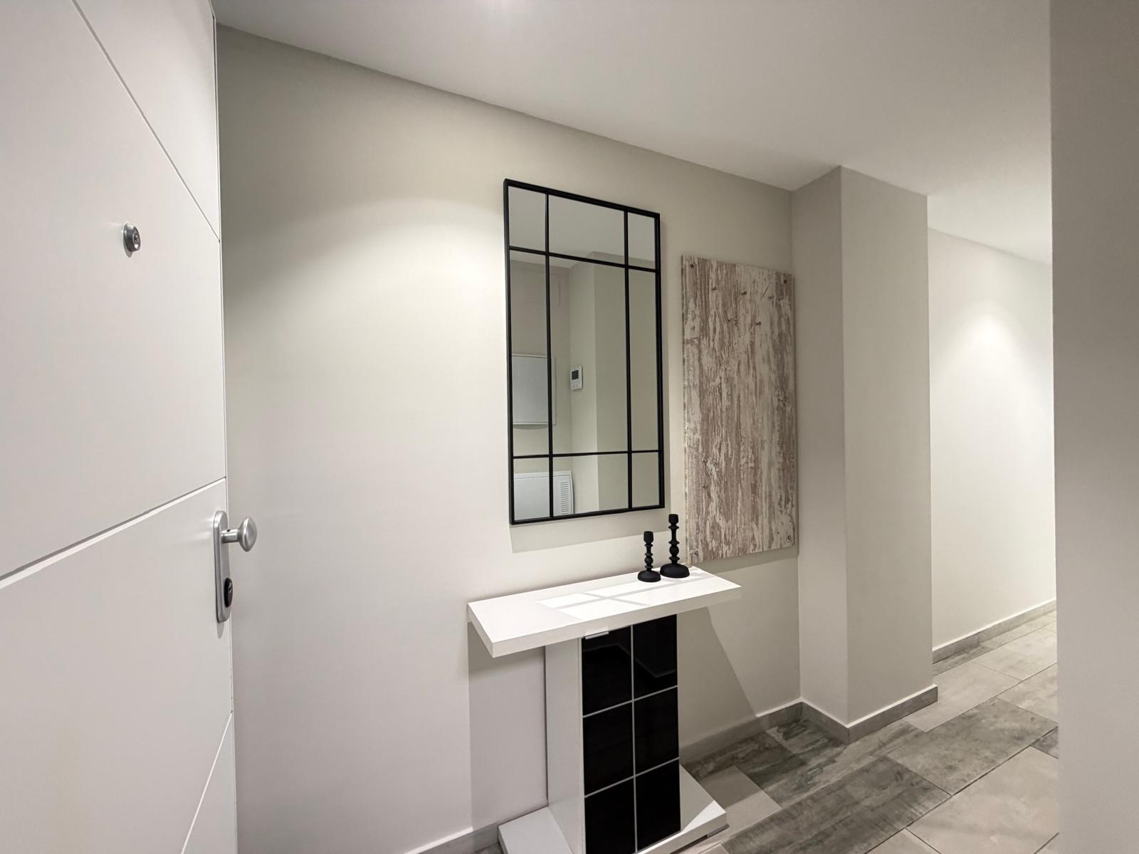 Apartment in Torrevieja — image 3