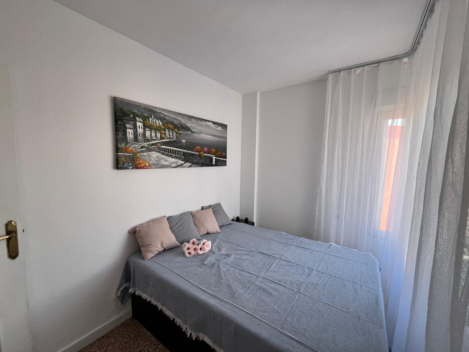 Apartment in Torrevieja — image 3