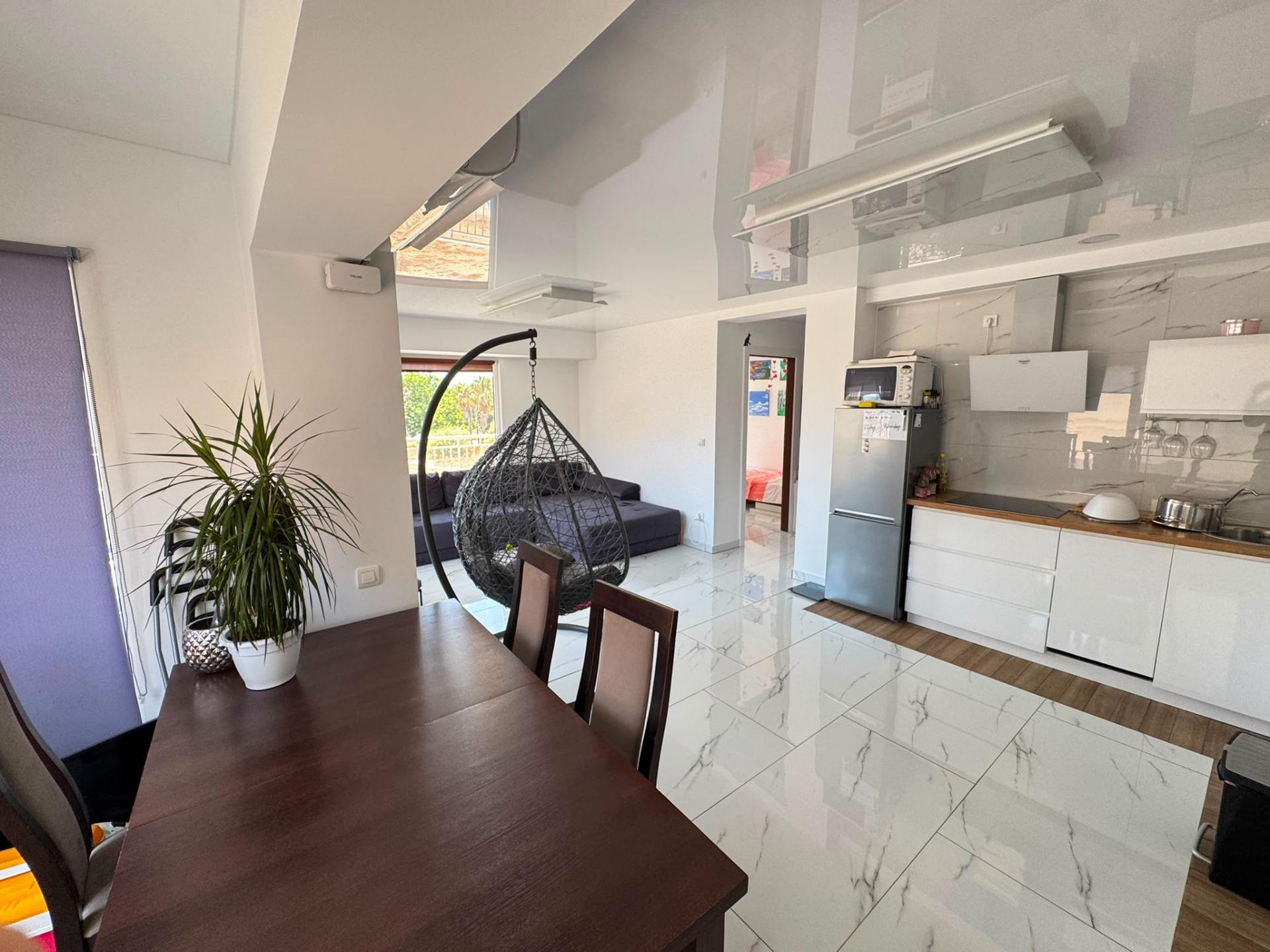 Apartment in Torrevieja — image 3