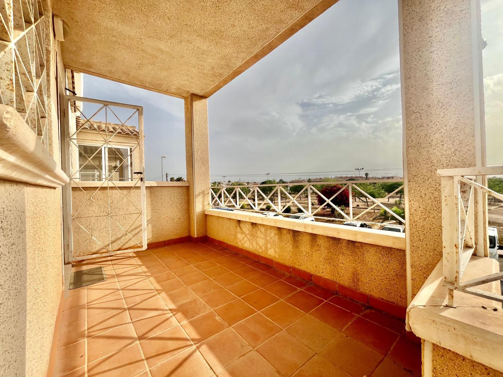 Bungalow in Orihuela Costa — image 3