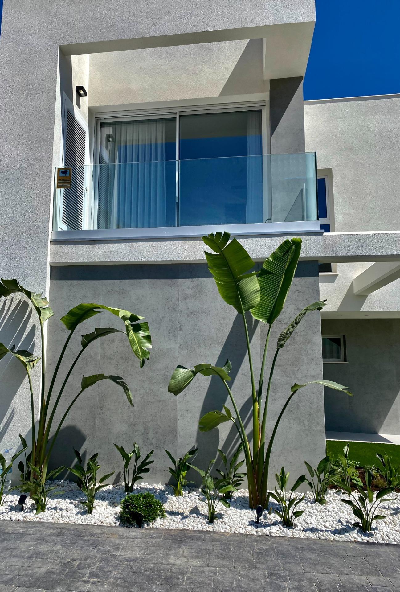 Villa in Finestrat — image 5