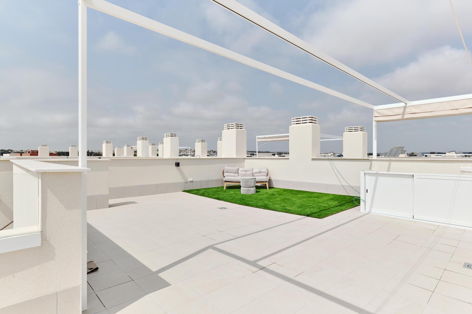 Apartment in Torrevieja — image 6