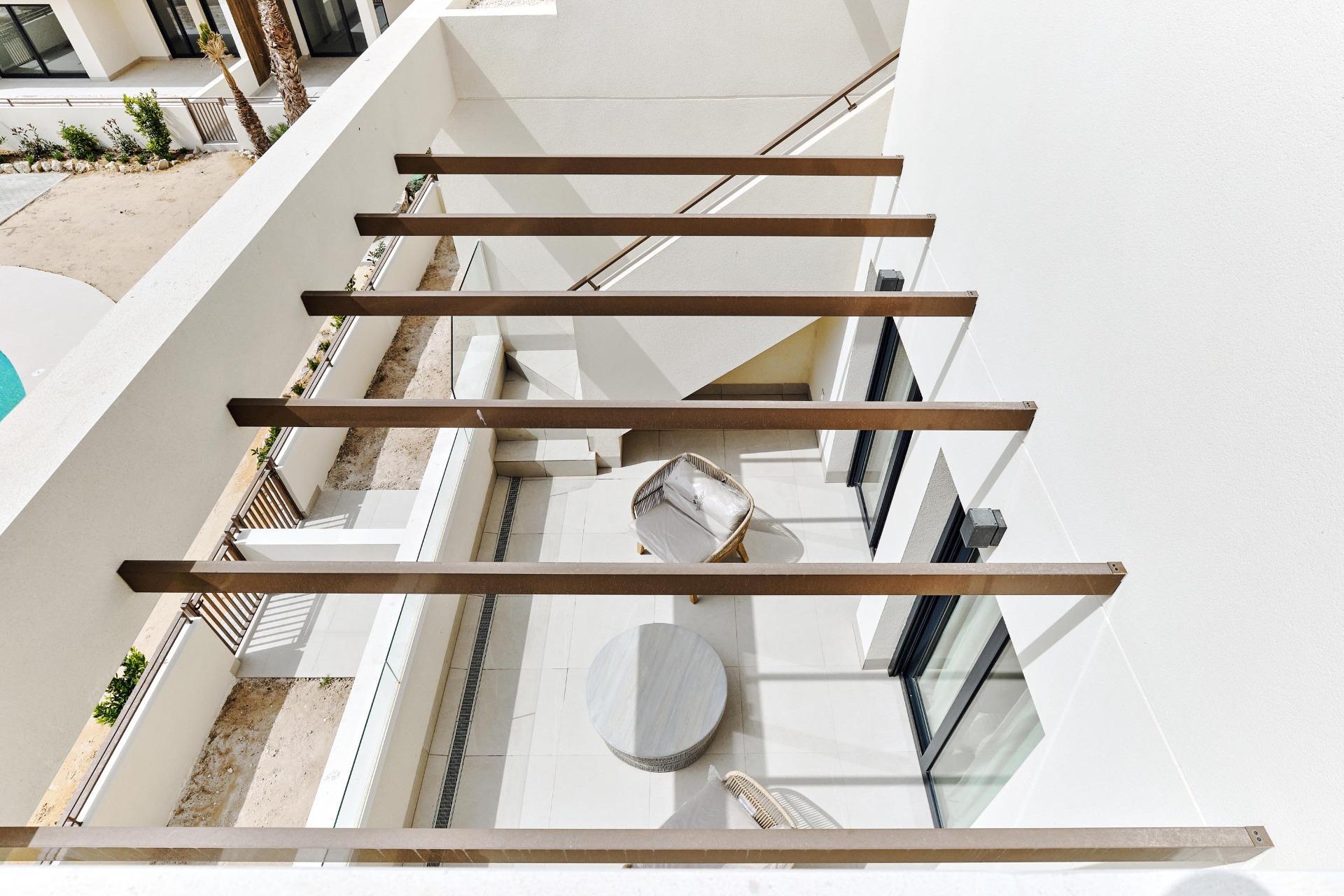 Apartment in Torrevieja — image 7
