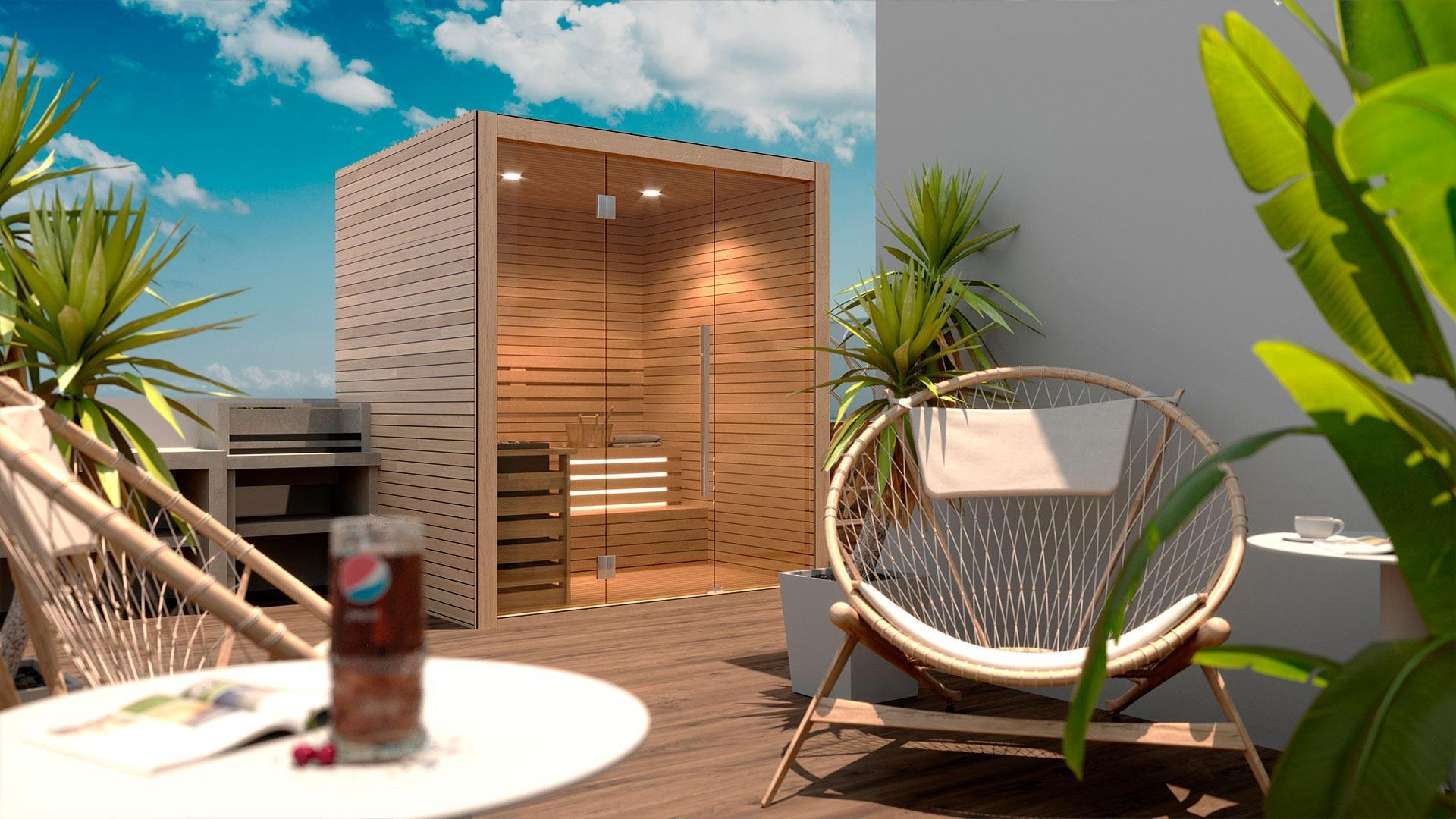 Apartment in Torrevieja — image 6