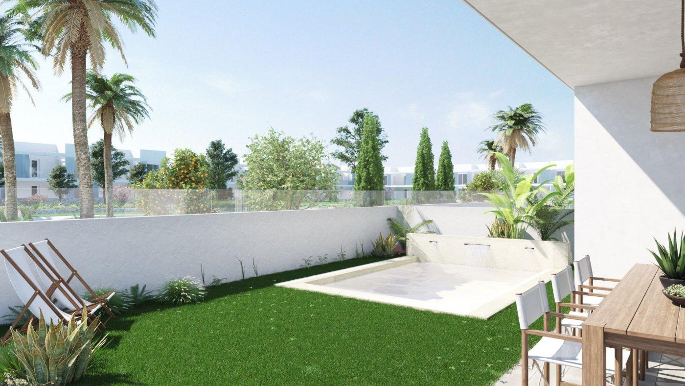 DESIGN BUNGALOW BY THE SEA — image 1