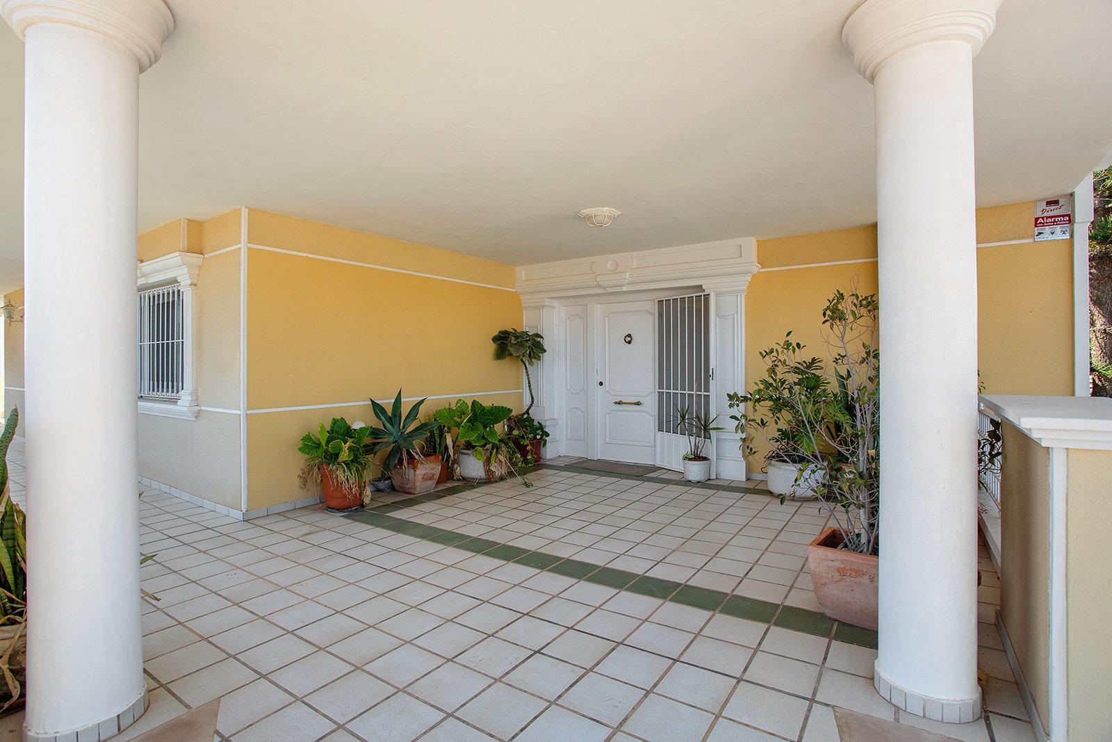 Villa in Torrevieja (Torreta Florida) — image 5
