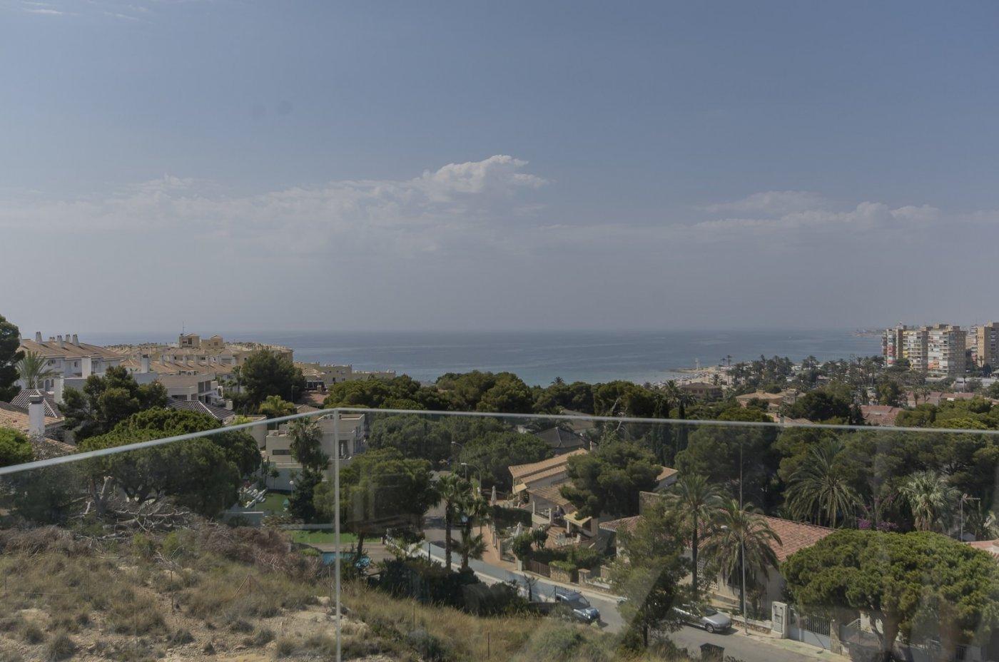 Villa in Orihuela Costa (Campoamor) — image 5