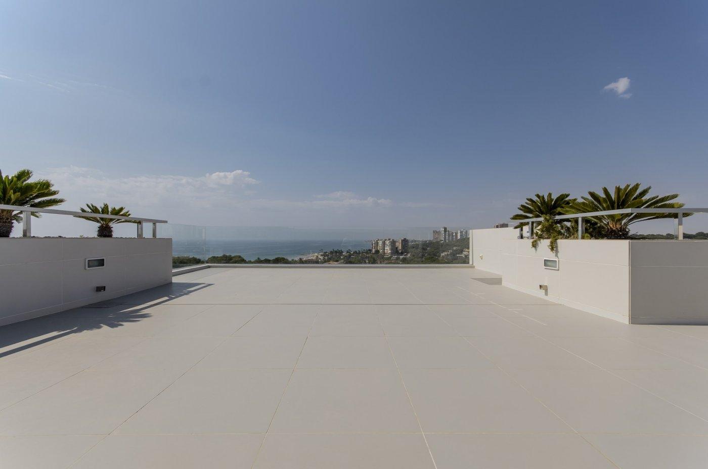 Villa in Orihuela Costa (Campoamor) — image 7
