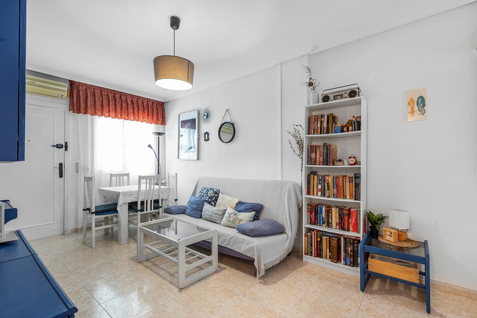 Townhouse in Torrevieja (Parque De Las Naciones) — image 5