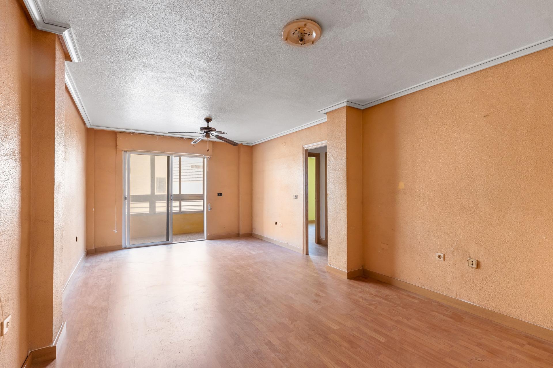 Apartment in Torrevieja (Habaneras) — image 2