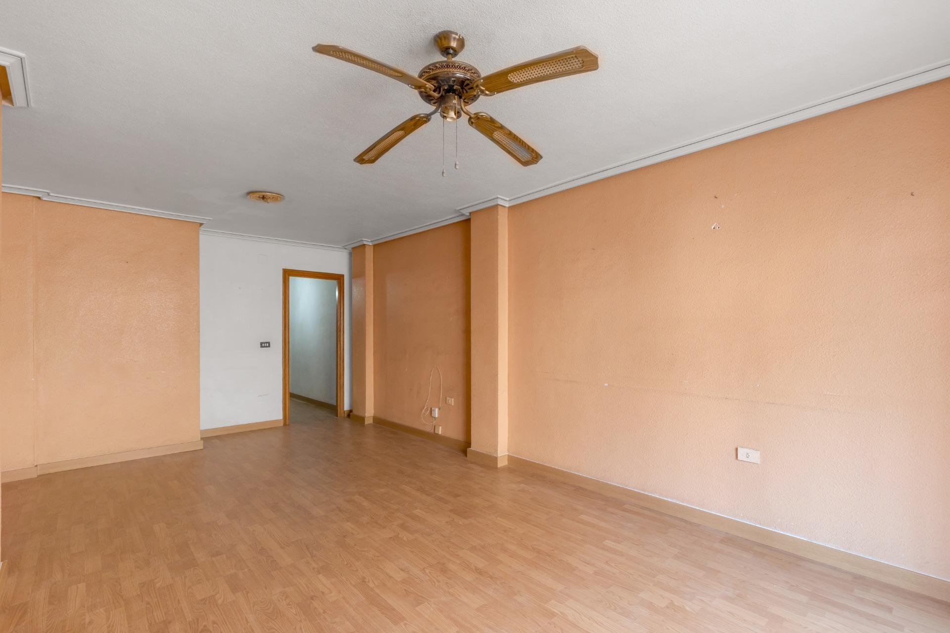 Apartment in Torrevieja (Habaneras) — image 5