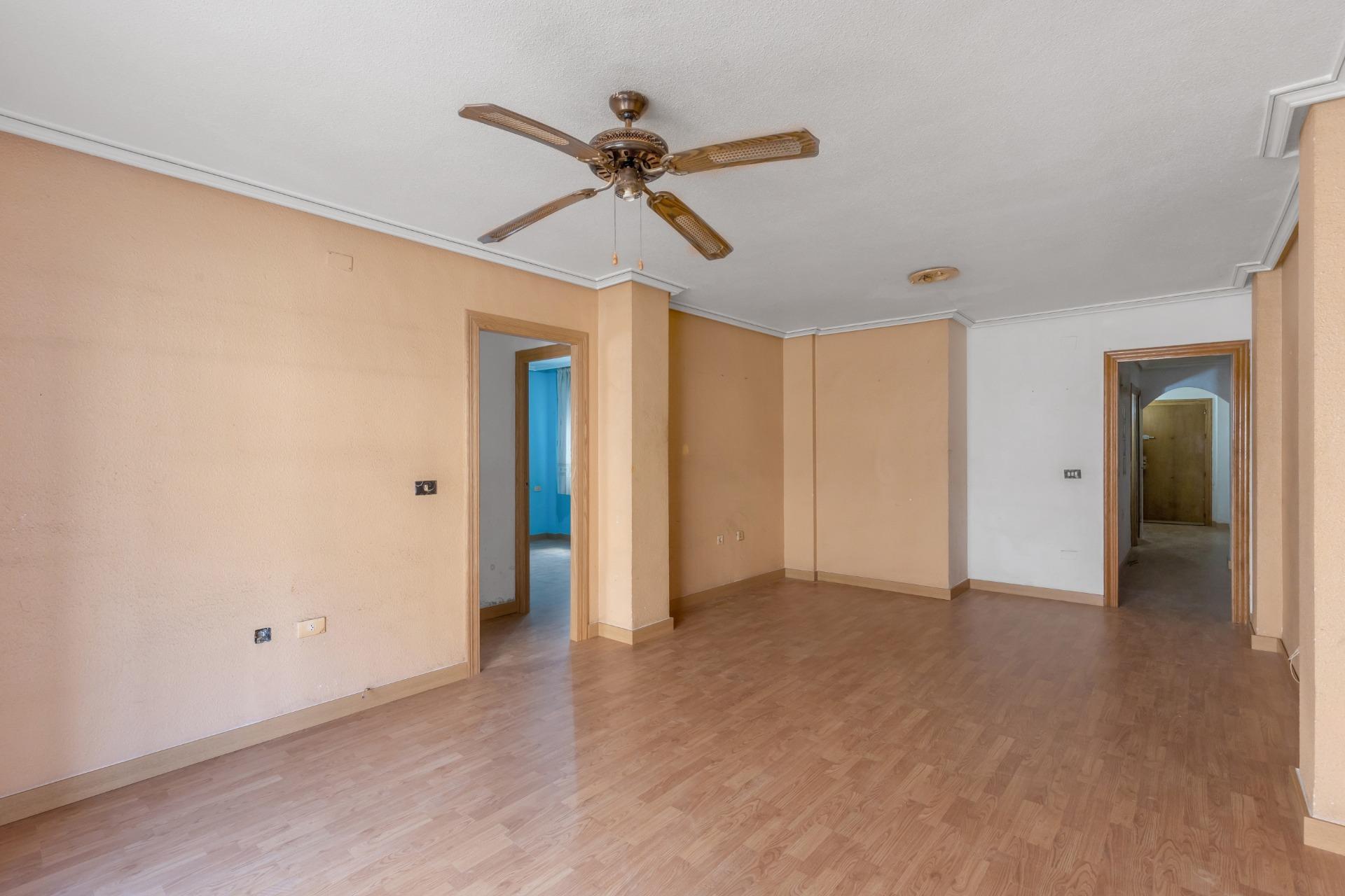 Apartment in Torrevieja (Habaneras) — image 6