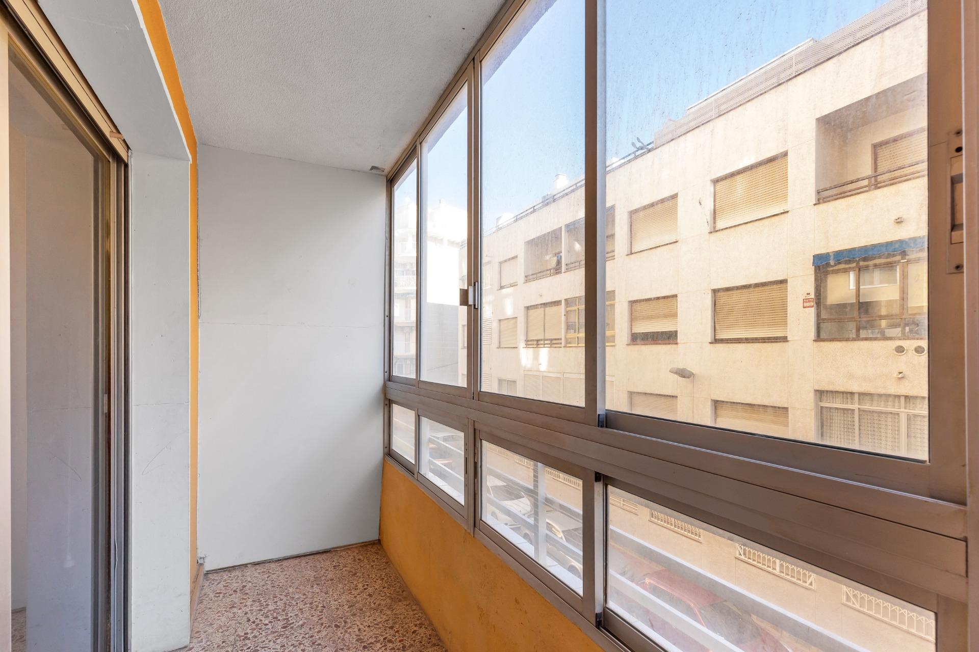 Apartment in Torrevieja (Habaneras) — image 7