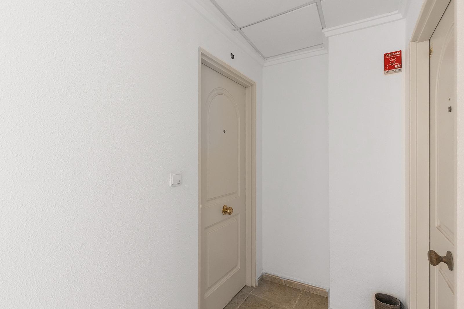 Apartment in Orihuela Costa (Las Filipinas) — image 6