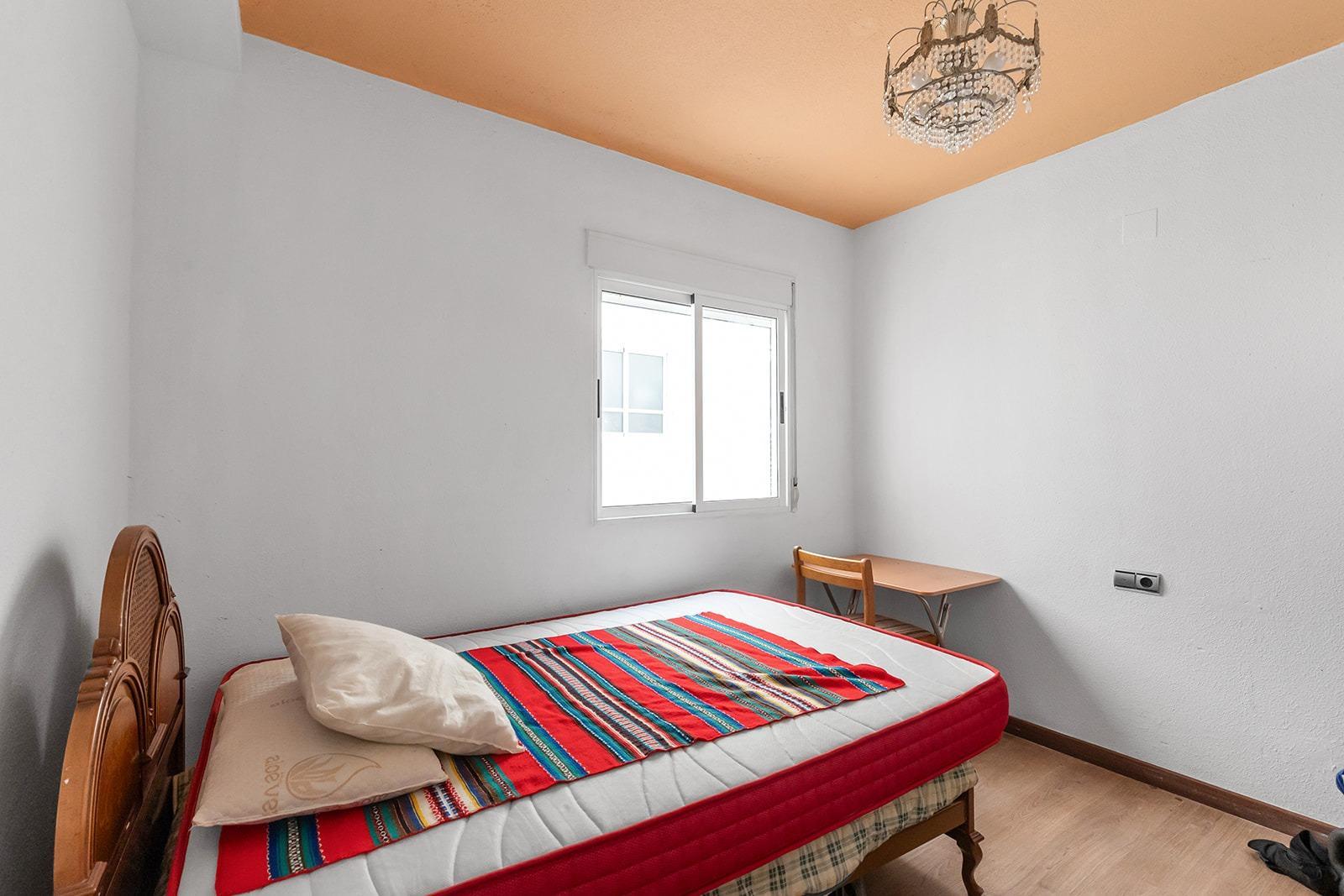 Apartment in Torrevieja (Estacion De Autobuses) — image 5