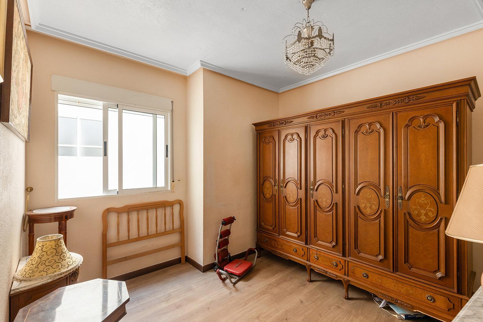 Apartment in Torrevieja (Estacion De Autobuses) — image 6