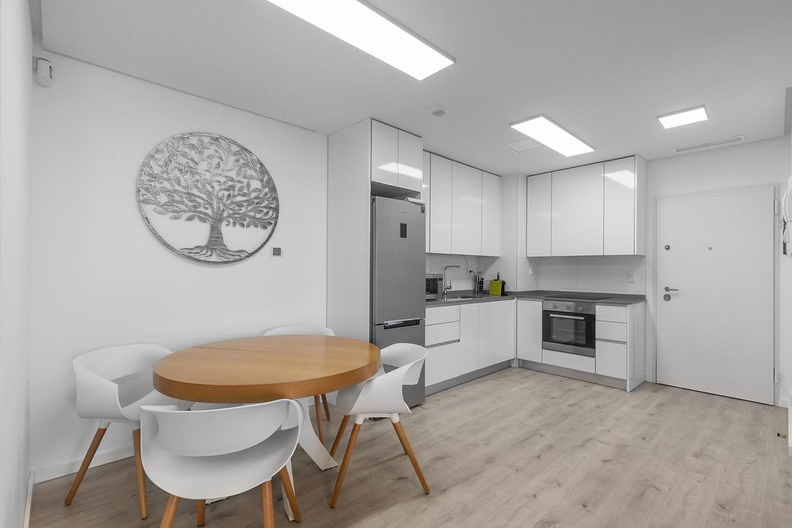Apartment in Orihuela Costa (Los Dolses) — image 5