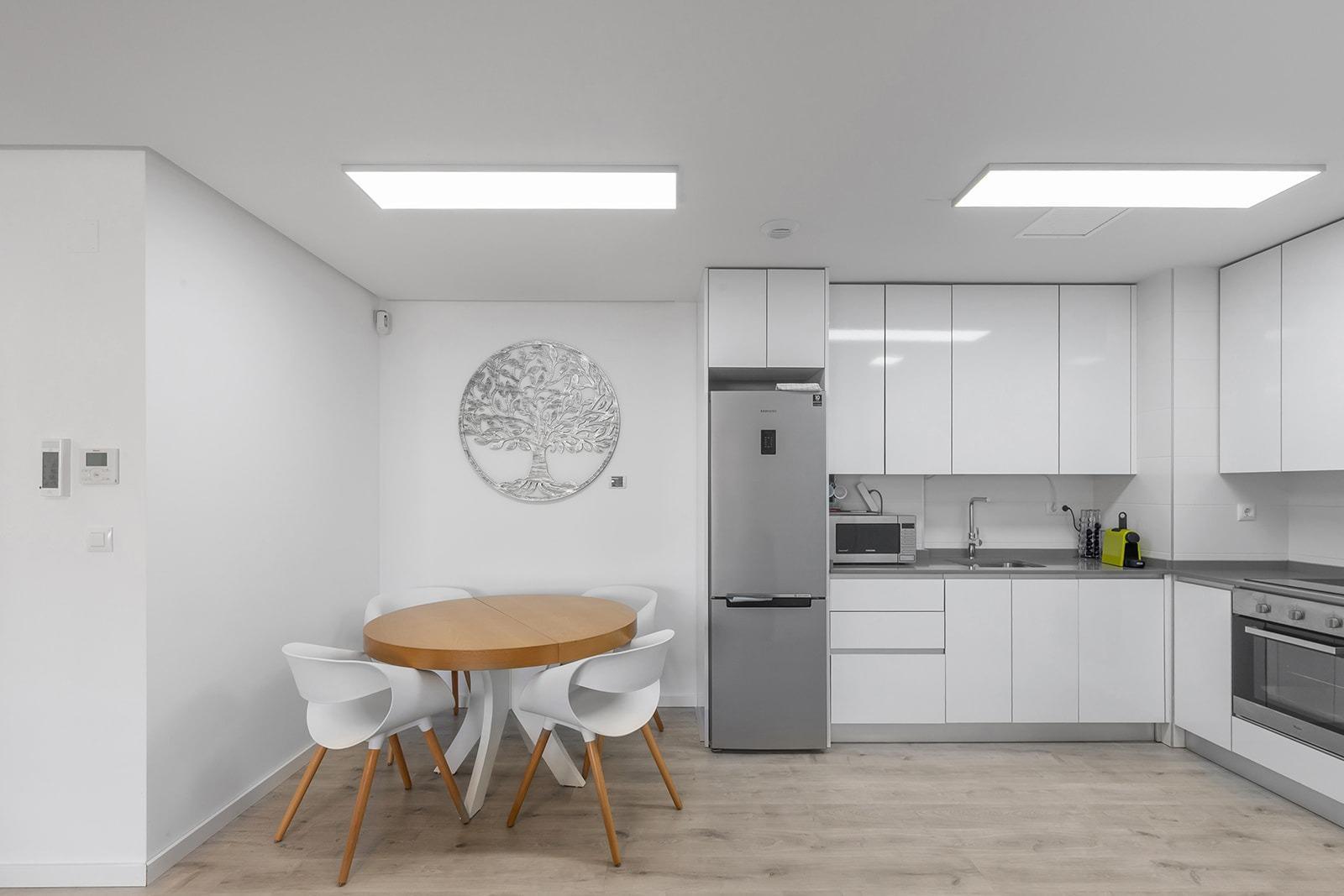 Apartment in Orihuela Costa (Los Dolses) — image 7