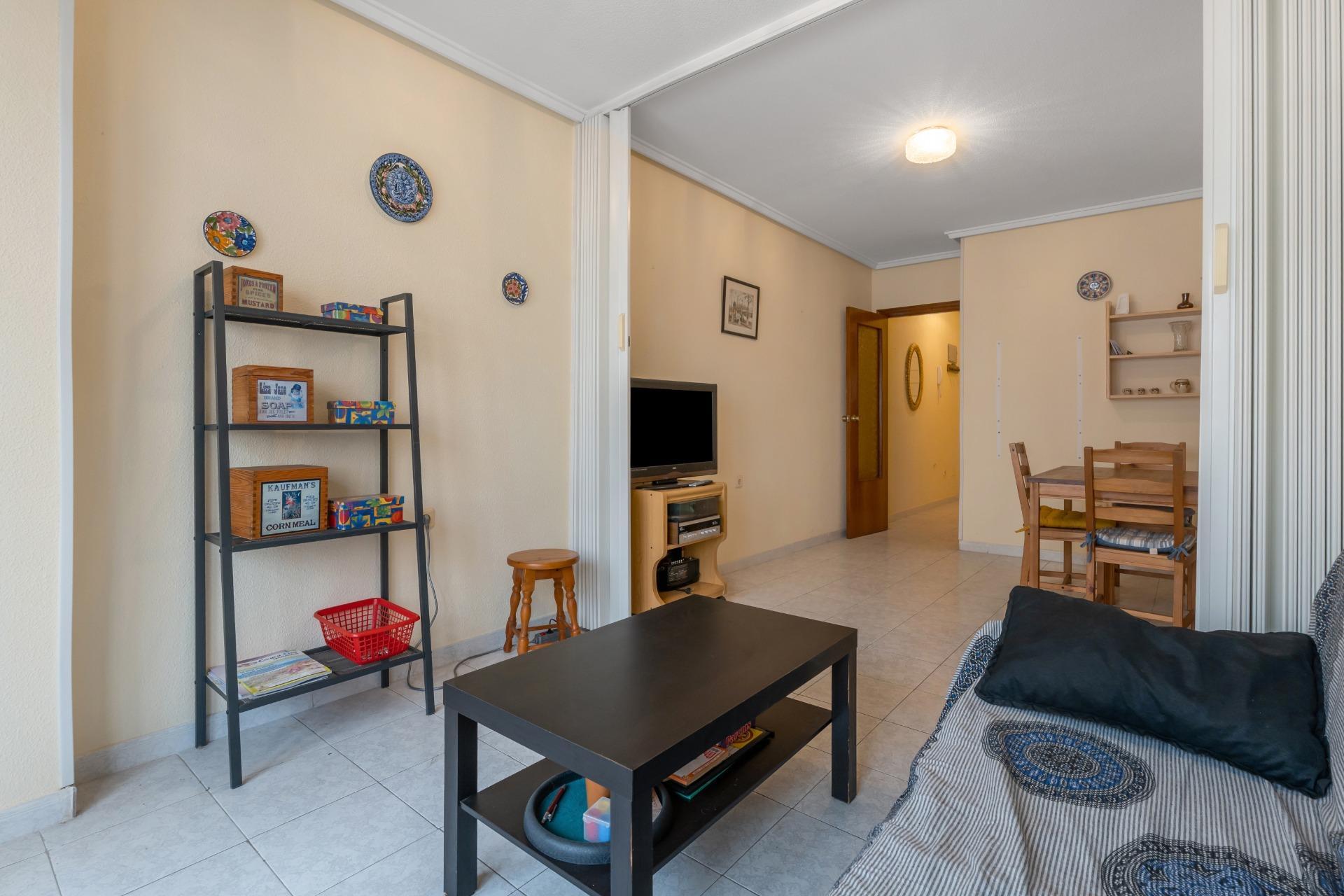 Apartment in Torrevieja (Centro) — image 4