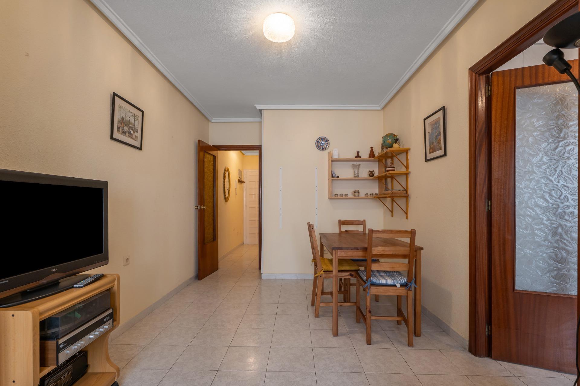 Apartment in Torrevieja (Centro) — image 5