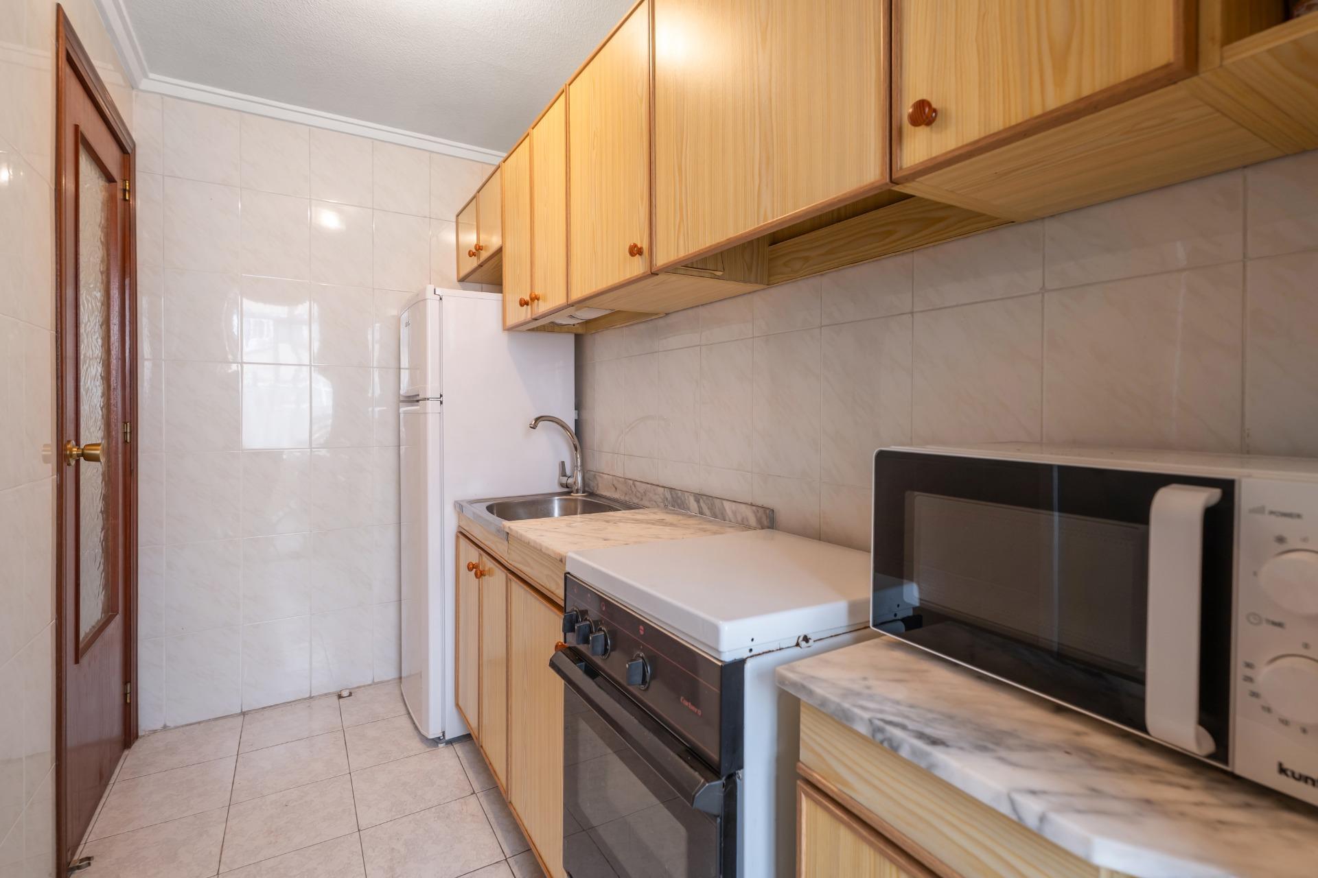 Apartment in Torrevieja (Centro) — image 6