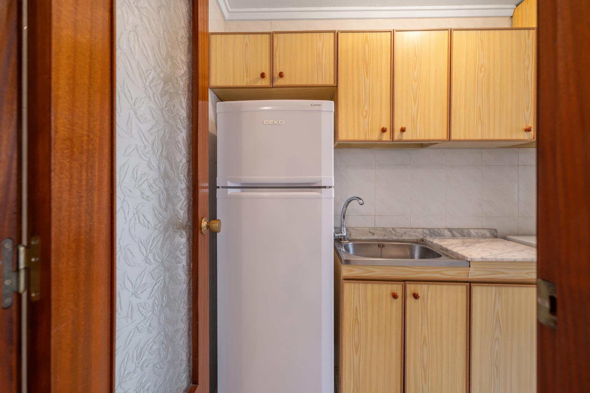 Apartment in Torrevieja (Centro) — image 7