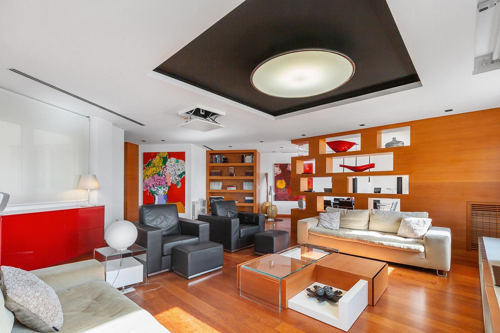 Apartment in Torrevieja (Paseo Maritimo) — image 4