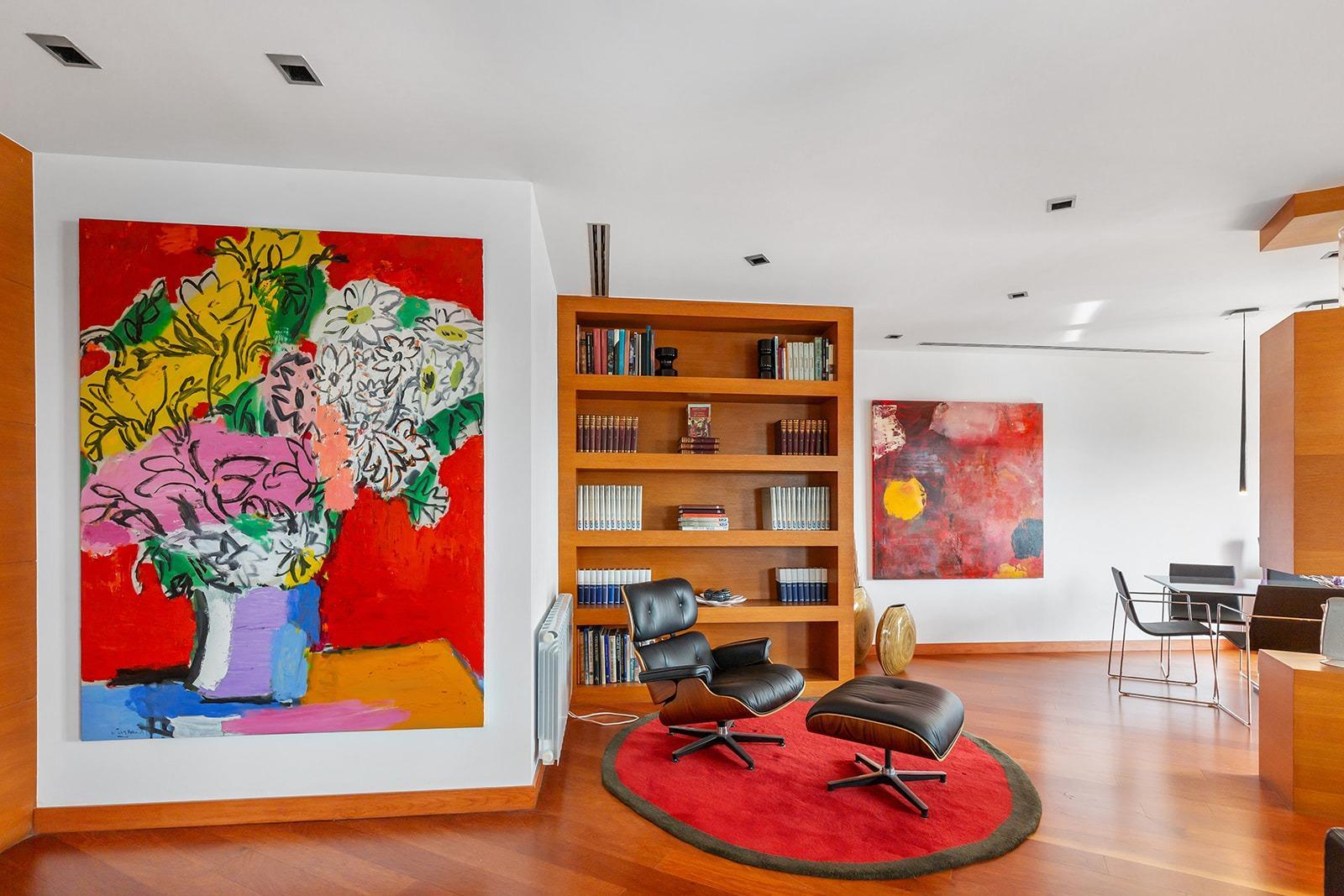 Apartment in Torrevieja (Paseo Maritimo) — image 5