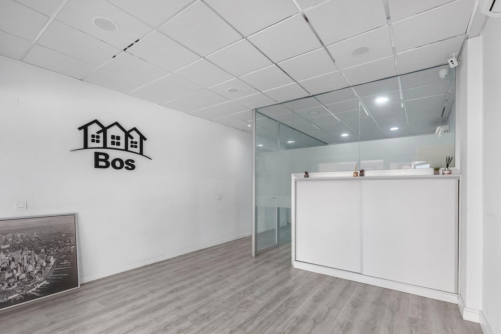 Business-Premise in Torrevieja (La Mata Pueblo) — image 4