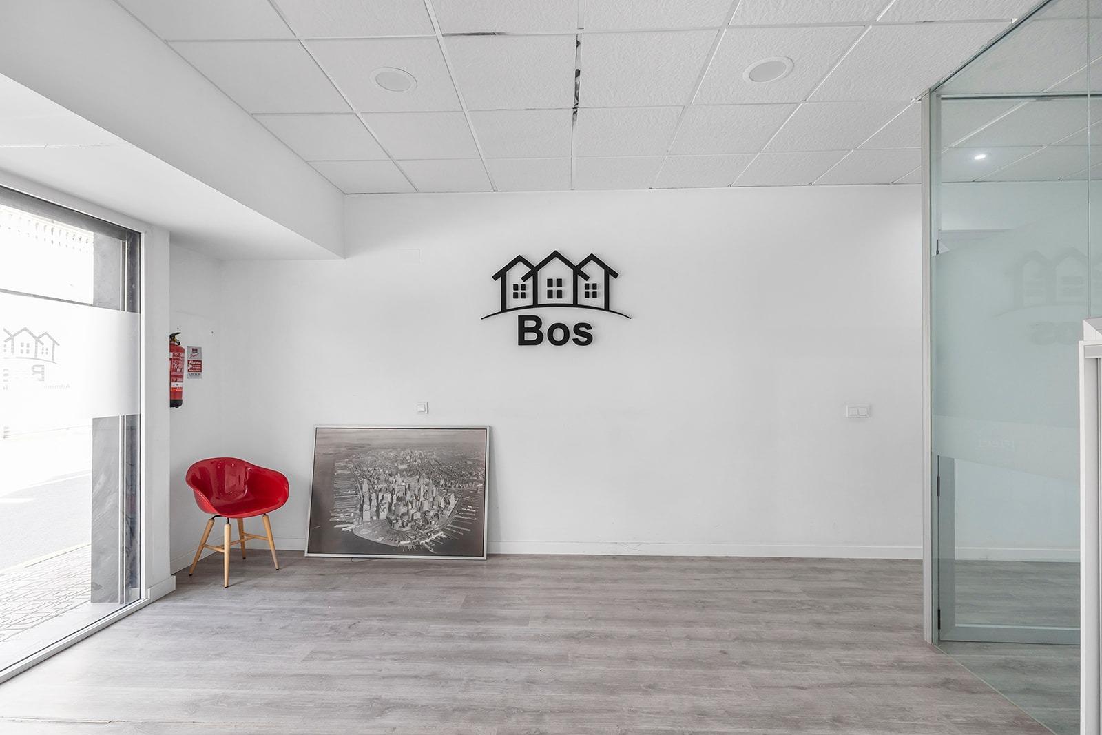 Business-Premise in Torrevieja (La Mata Pueblo) — image 7