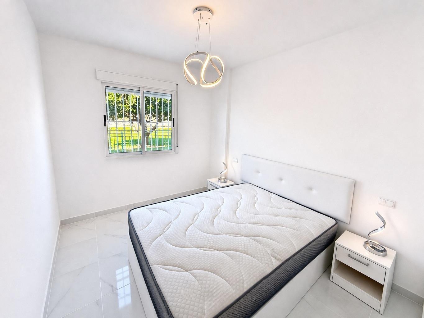 Apartment in Torrevieja (Parque De Las Naciones) — image 5