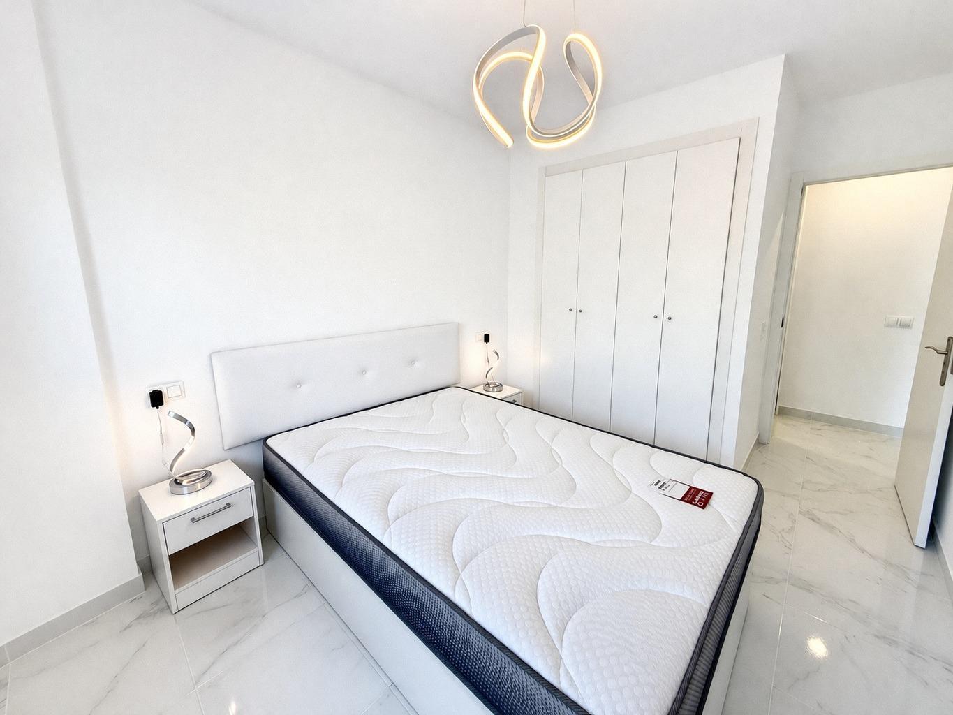 Apartment in Torrevieja (Parque De Las Naciones) — image 6