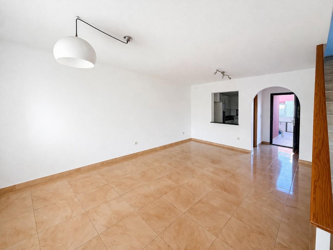 Townhouse in Torrevieja (Aguas Nuevas) — image 3