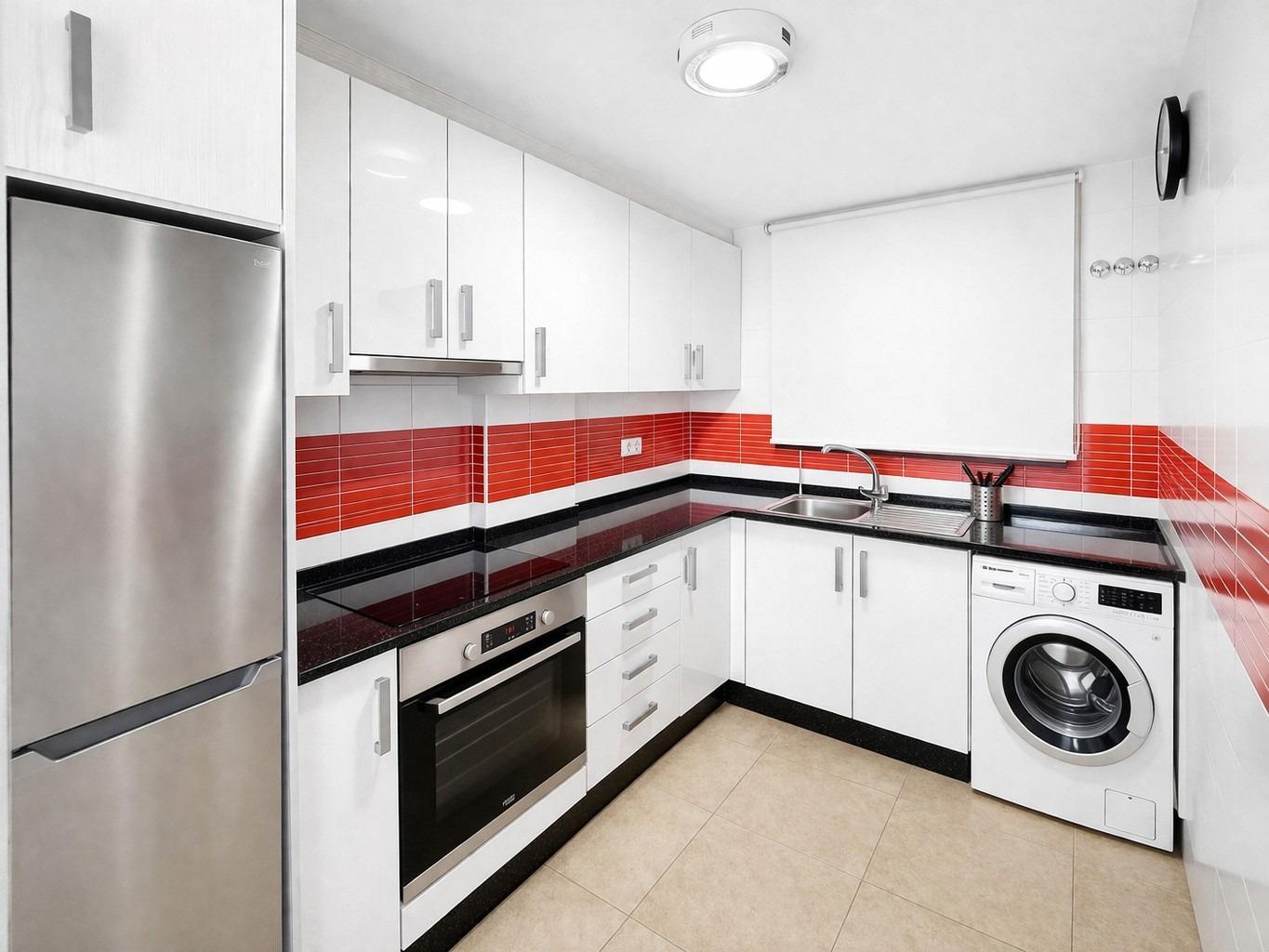 Townhouse in Torrevieja (Aguas Nuevas) — image 4