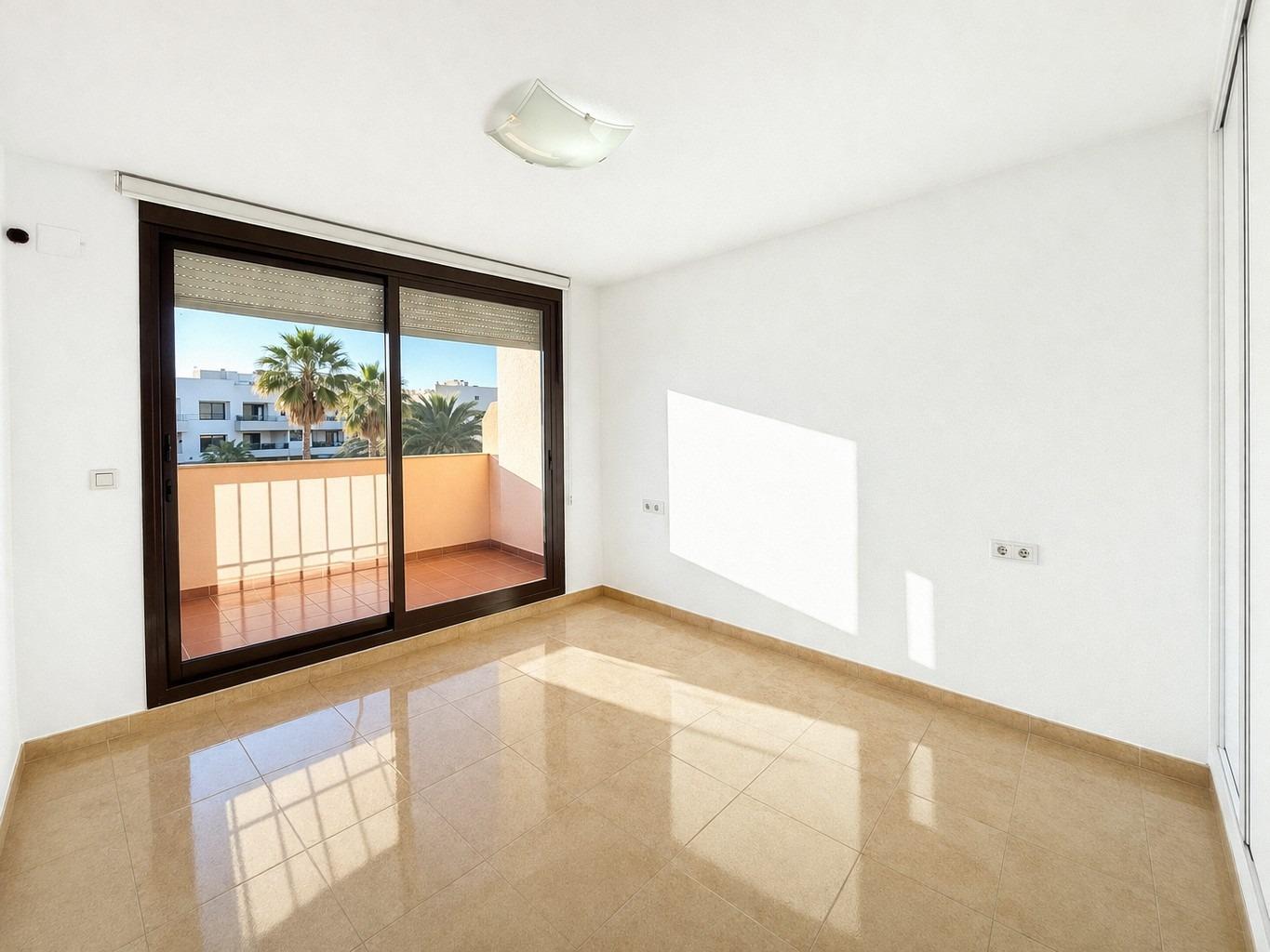 Townhouse in Torrevieja (Aguas Nuevas) — image 5