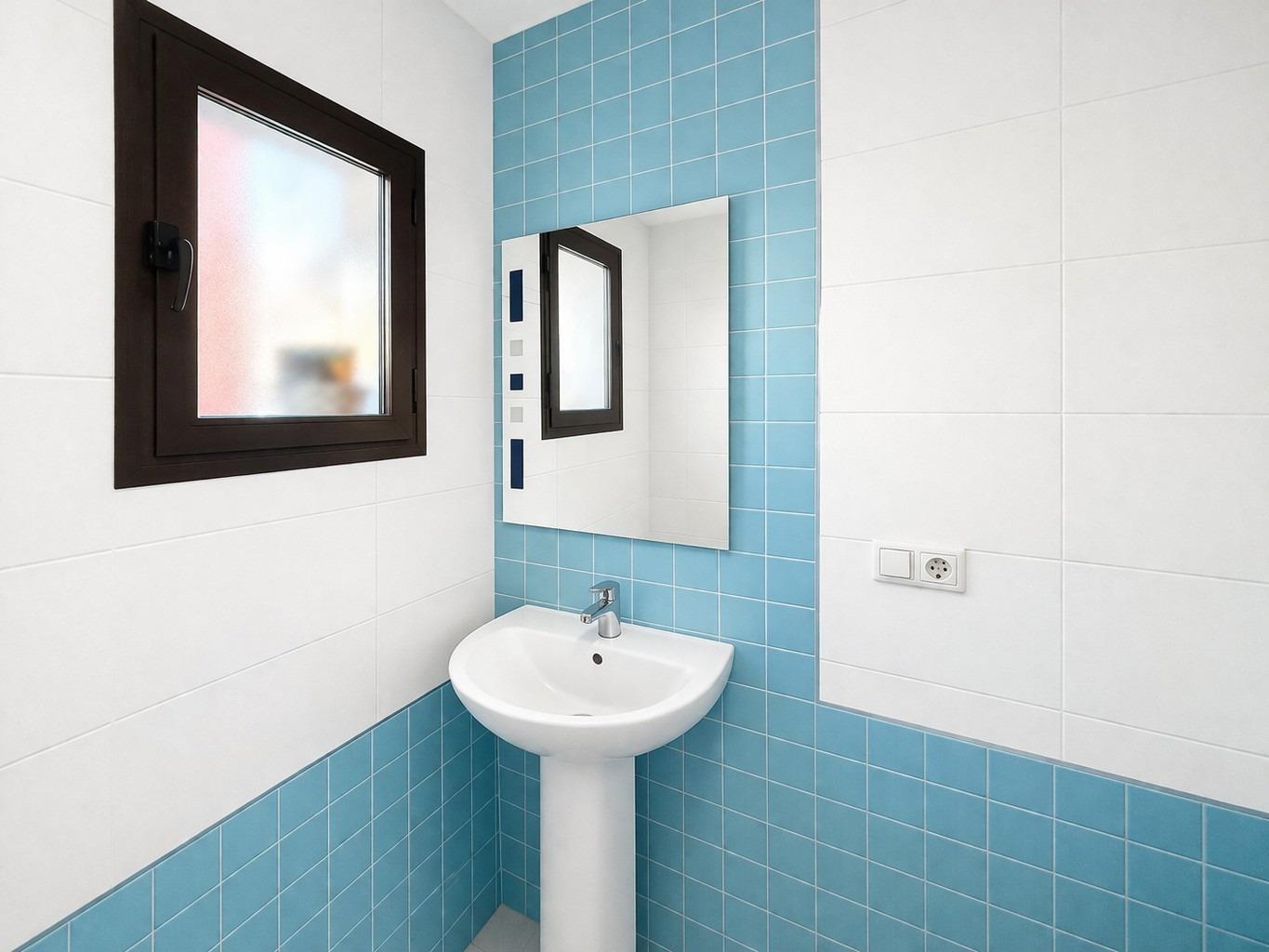 Townhouse in Torrevieja (Aguas Nuevas) — image 7