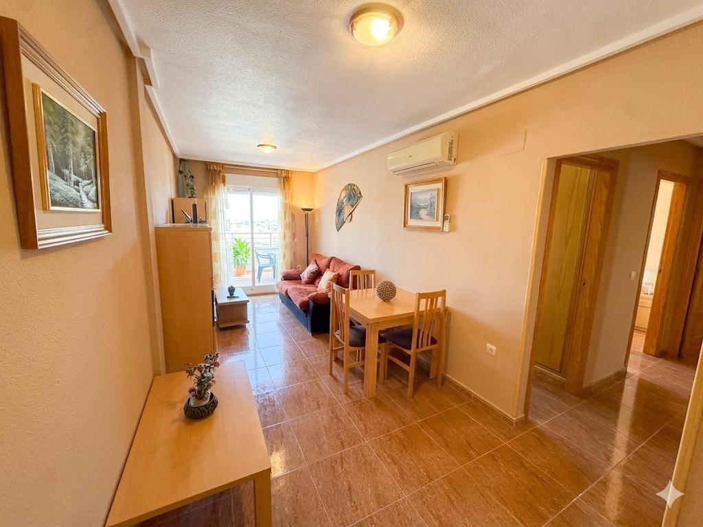 Penthouse in Torrevieja (Centro) — image 3