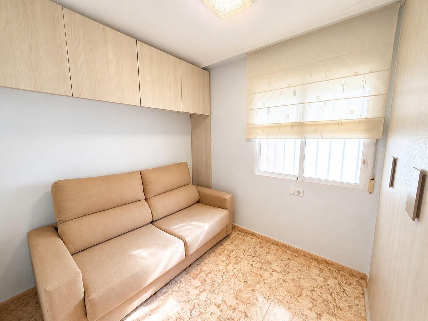 Apartment in Torrevieja (Nueva Torrevieja) — image 5