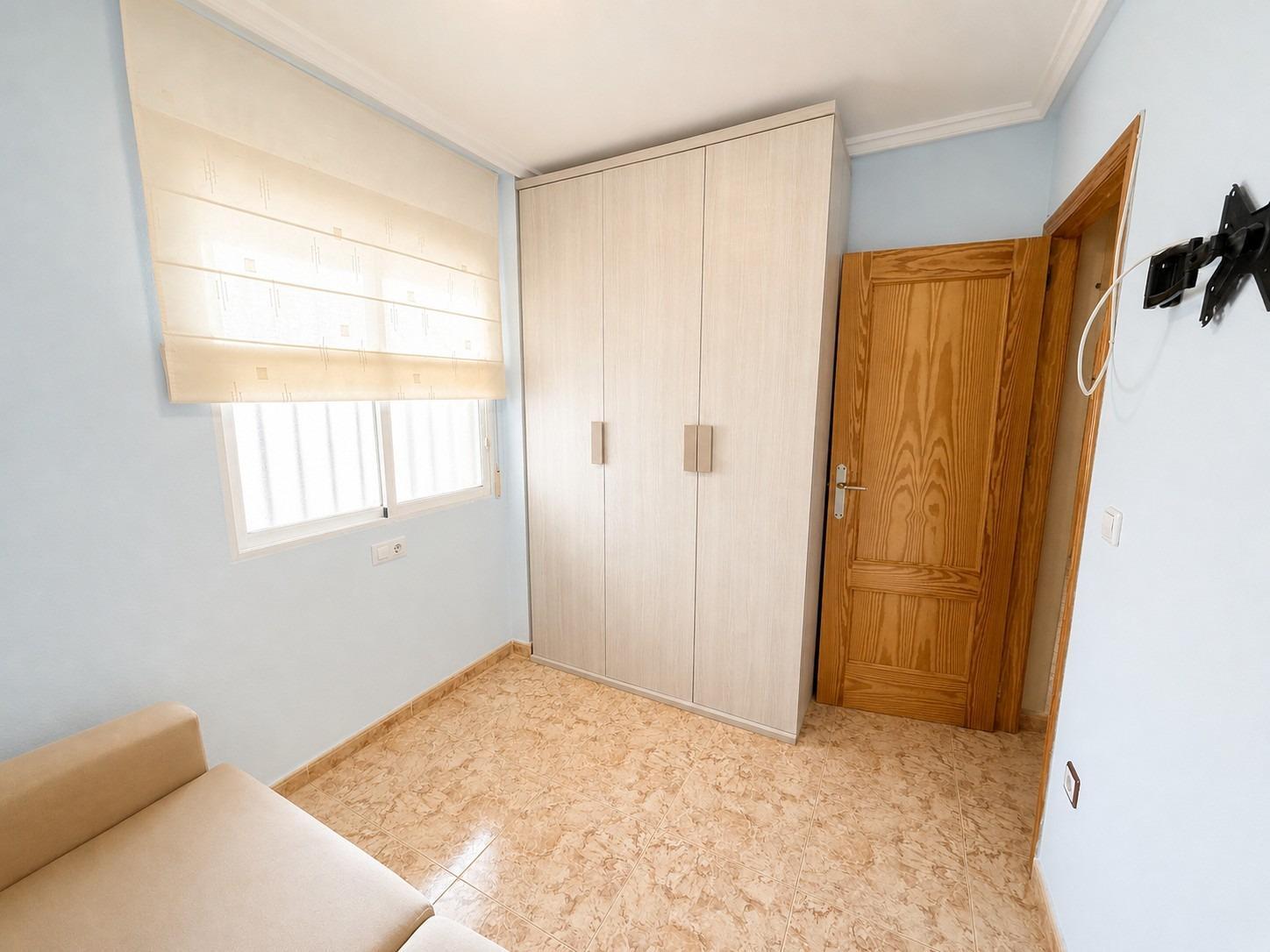 Apartment in Torrevieja (Nueva Torrevieja) — image 6