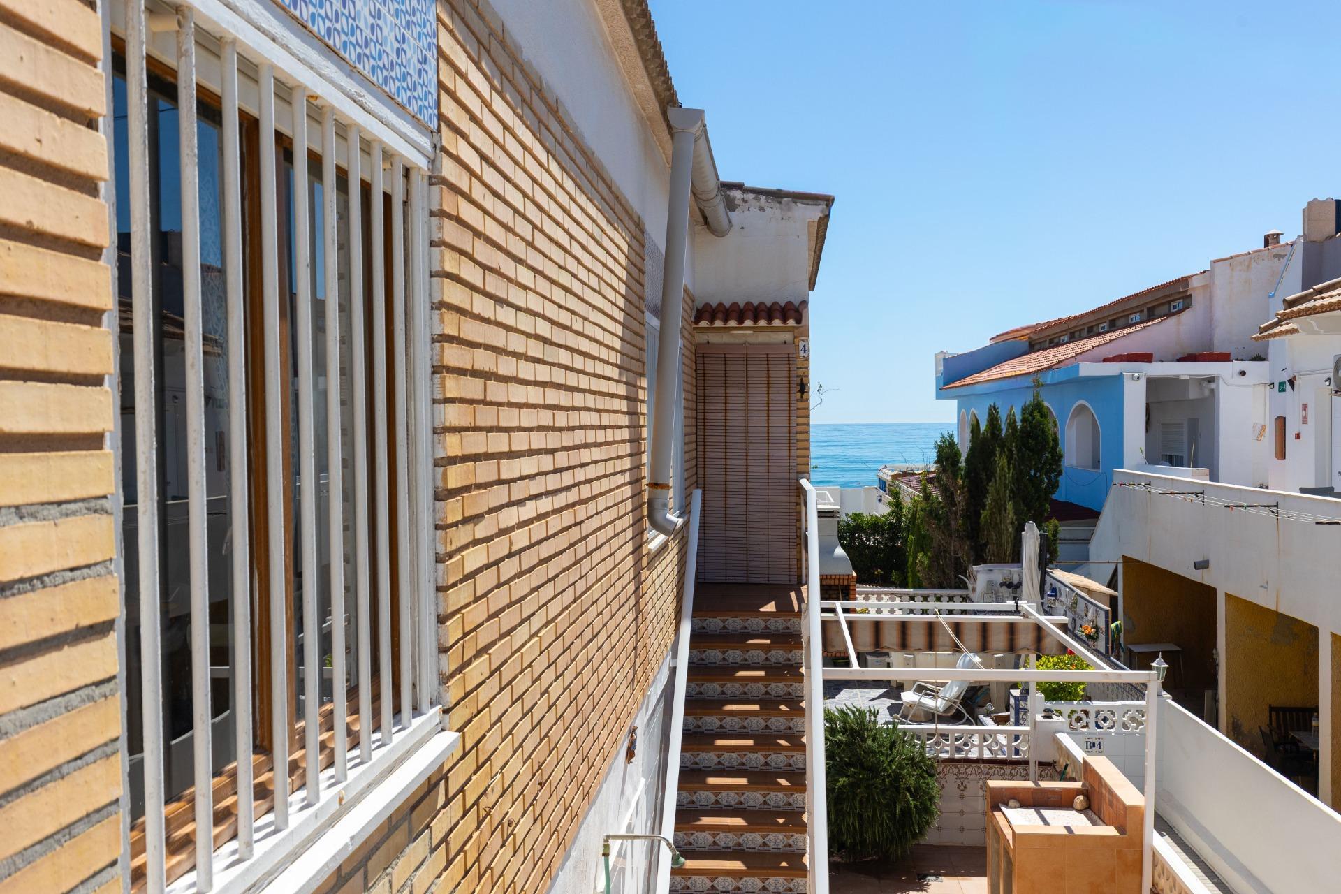 Apartment in Torrevieja (Los Europeos) — image 2
