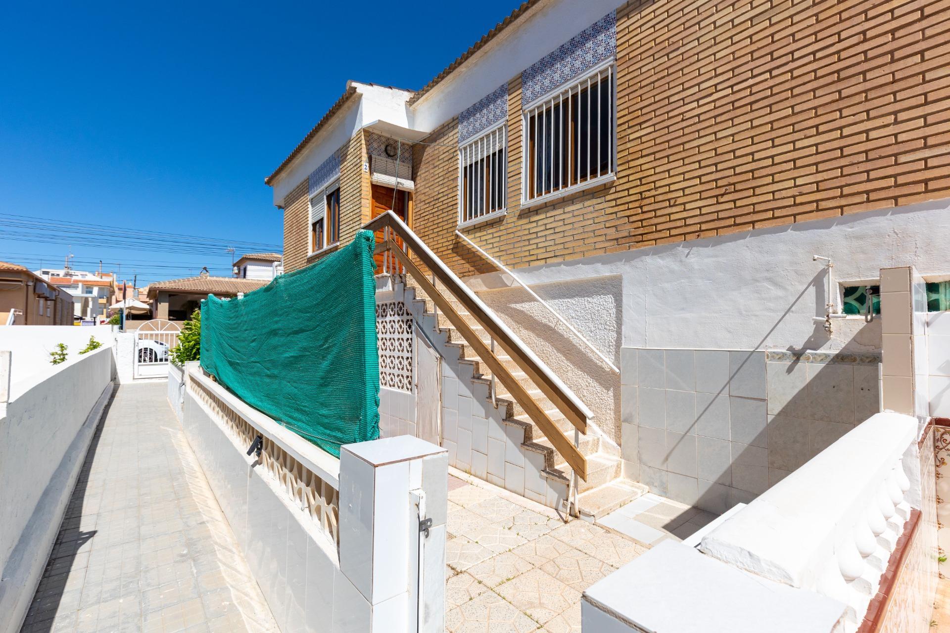 Apartment in Torrevieja (Los Europeos) — image 3