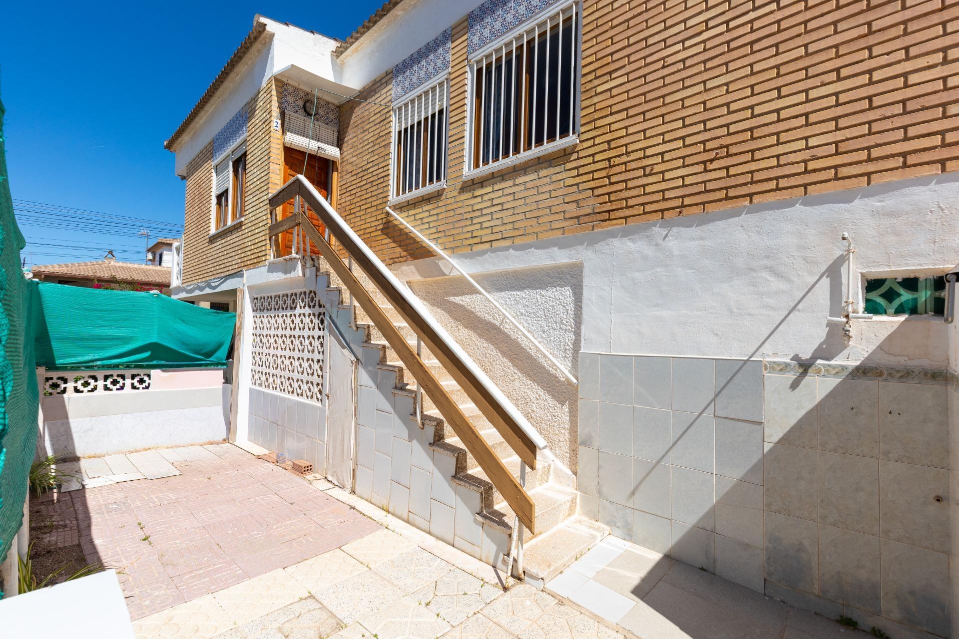 Apartment in Torrevieja (Los Europeos) — image 4