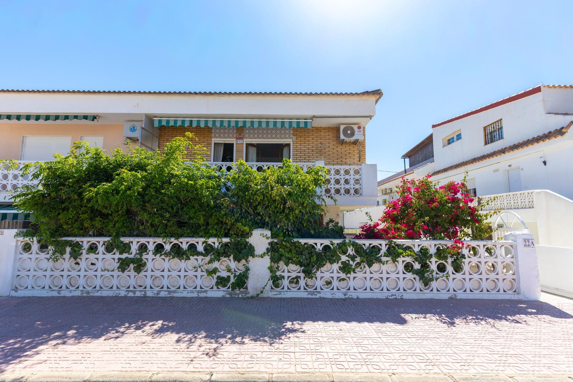 Apartment in Torrevieja (Los Europeos) — image 5