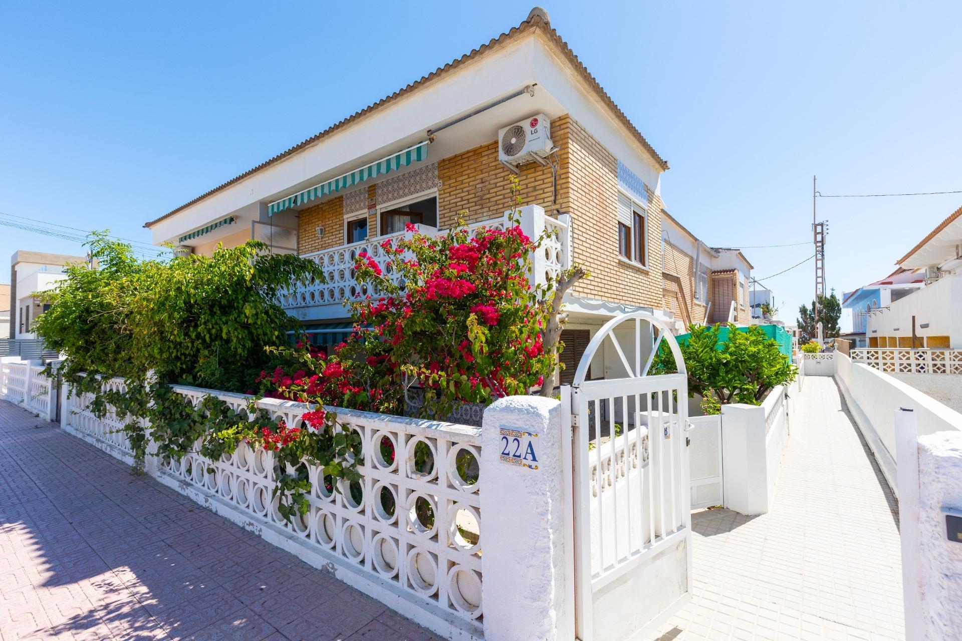 Apartment in Torrevieja (Los Europeos) — image 6