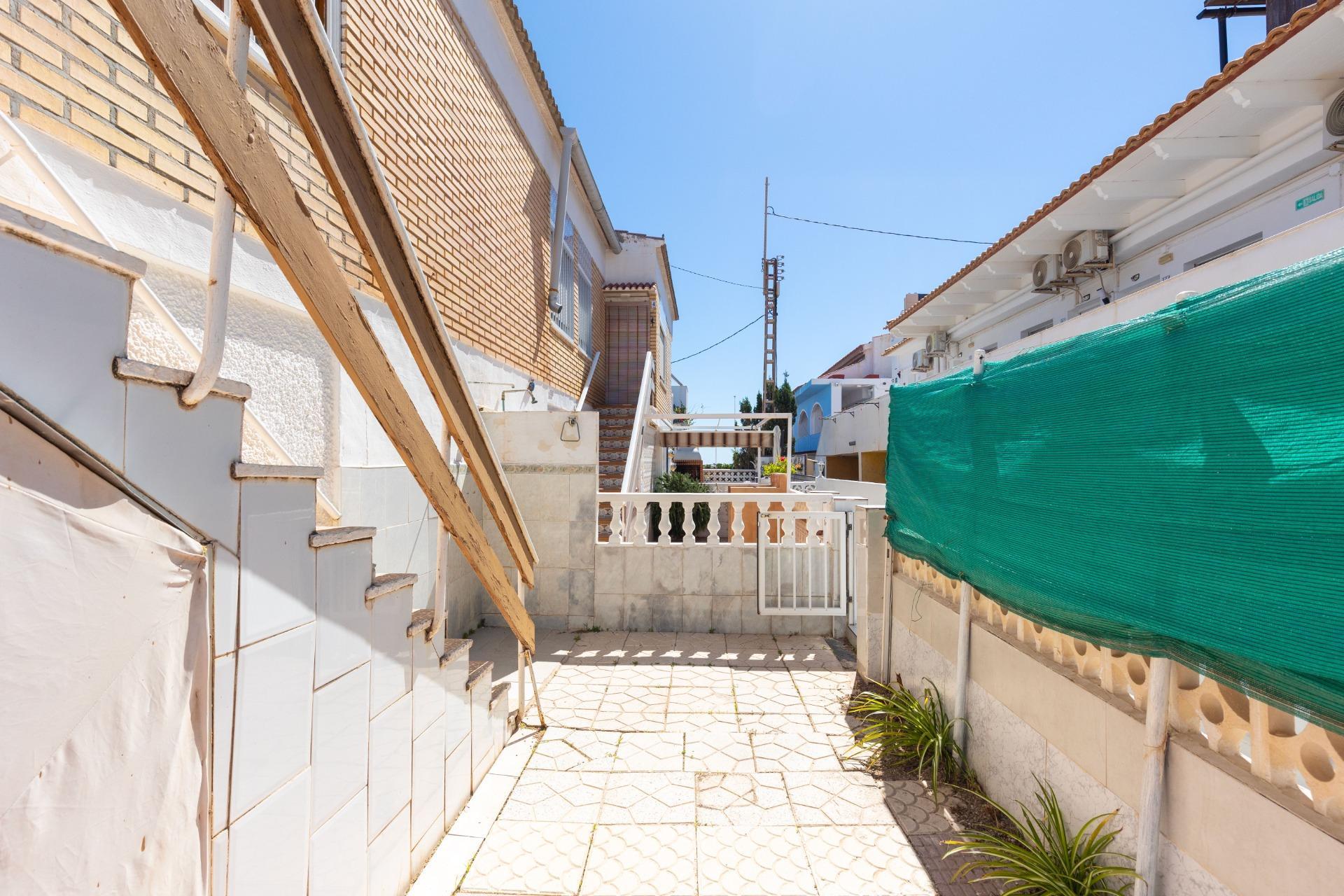 Apartment in Torrevieja (Los Europeos) — image 7